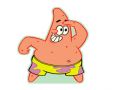 bhabhiching