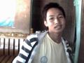 rostom_kb24