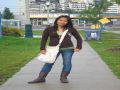 rodlyhoney08
