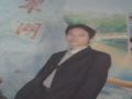 discount_