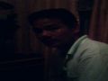 reynold.antonio