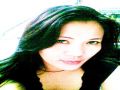 emily_djesus