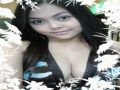 nadineofmine17