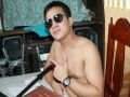 ronax