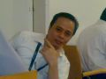 edwinsiaronyahoo.com