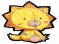 denniszeng28