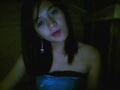 jhanie_zein