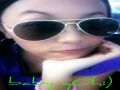 tenel
