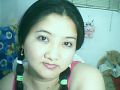 hezelke