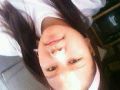 princessm