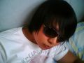 glenn_smooth16