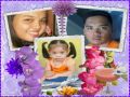 shane_irinarilayahoocom