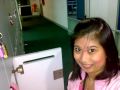 Keicee06
