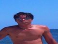 ciean94