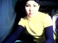 Ameera