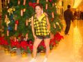 prinsha