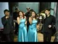 rhythmandvoices