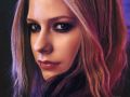 bulaide