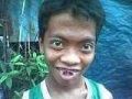 metalboy
