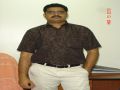 jyothish