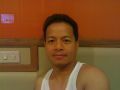 efren617