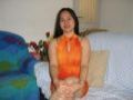 honeybabes09