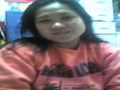 rakel