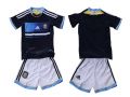 camisetasvillar
