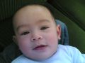 junjifamous
