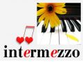 intermezzo