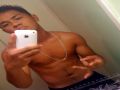 jboiii15