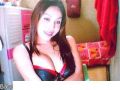 sweetyana07
