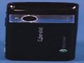 zj110910