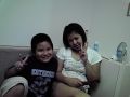 almina