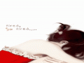 micheng18
