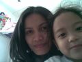 chariz