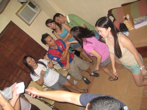 Filipinochannel Tv Arzel Picture Gallery