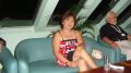 Captain Cooks Cruise - Fiji Islands