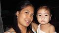 mommy with kulit