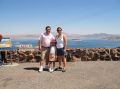 Lake Mead