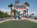 Vivs Las Vegas, City of Sin