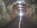 Tunnel to Diamond Head