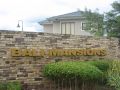 BALI Mansions Southforbes Golf City