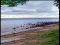 An impressive shot of iligan Dalipuga Centennial Park