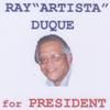 Ray Duque III