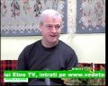 20.Eugen Ungureanu la Etno TV-www.musik.ro
