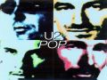 do you feel loved - U2