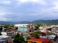 Simple but Beautiful Iligan City