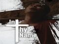 In Thy Name