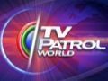 TV PATROLpart 2-   4 -Dec. 2010